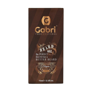 More Gabri products