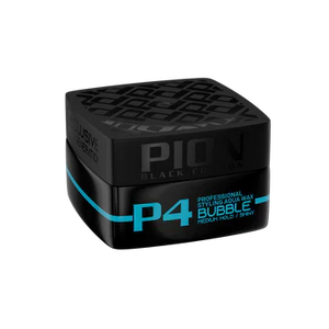 Pion