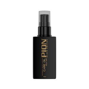 Pion Beard Care