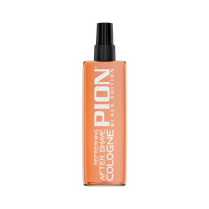 Pion Eau de Cologne