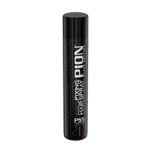 Pion Hair Spray