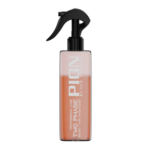 Pion Two Phase Conditioners