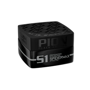 Pion Hairwax