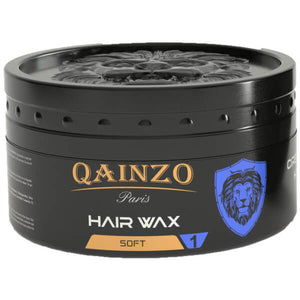 QAINZO