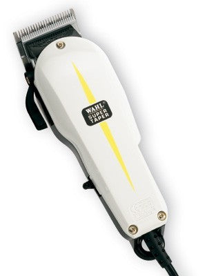 Wahl Super Taper 4008-0479 - Hairwaxshop