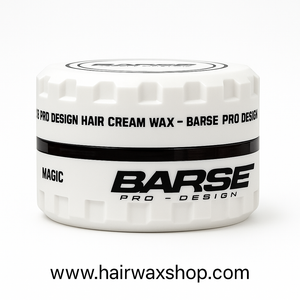 BARSE