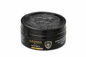 Qainzo Hairwax Bright 150 ml - Hairwaxshop