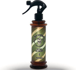 Bandido Two Phase Hair conditioner 4 Herbal 350 ml - Hairwaxshop