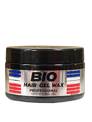 Bio Hair Gum Gel Professional Keratine 225ml - Hairwaxshop