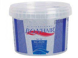 Bonhair Haargel - 700 ML - Hairwaxshop