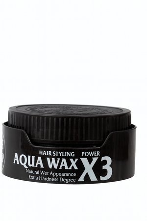 DIAR WAX