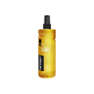 DETREU AFTER SHAVE COLOGNE 06 - HECTOR 400 ML - Hairwaxshop