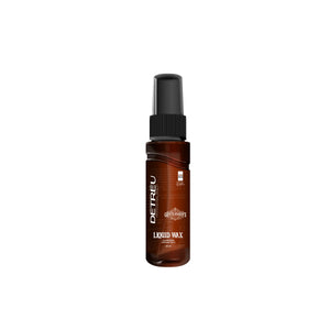 DETREU LIQUID BEARD WAX 80 ML - Hairwaxshop