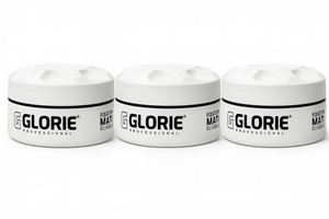 GLORIE
