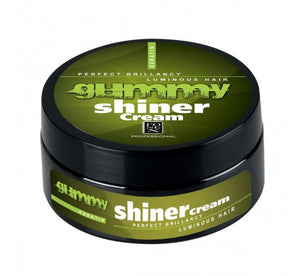 Gummy Shiner Cream 150 ml - Hairwaxshop