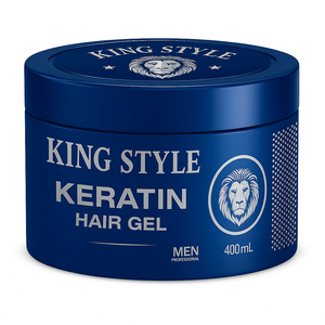 KING STYLE 150ML