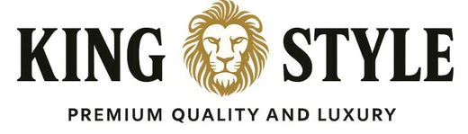 King Style Nederland