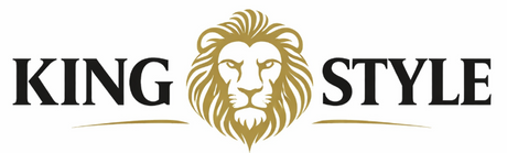 King Style Nederland