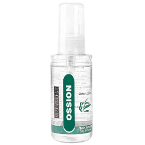 MORFOSE OSSION HAIR SERUM 100ML