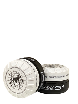 Modus Hairwax