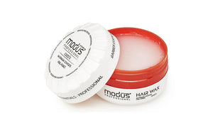 Modus Maximum Control White Cocos Full Force Wax - 150ml - Hairwaxshop
