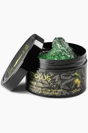 Modus Hairgels