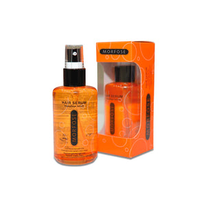 Morfose Hair Serum 75 ml - Hairwaxshop