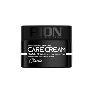 PION Skin Care Cream Classic Frente 240 ml