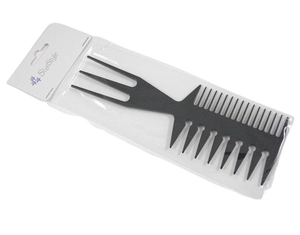 Ster Hair Styling Comb - Hairwaxshop