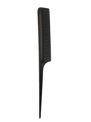 Ster Style Styling Comb - Hairwaxshop