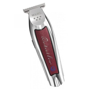Wahl Detailer Li Cordless Trimmer - Hairwaxshop