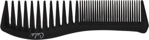 Wax Hair Styling Comb K-5 - Hairwaxshop